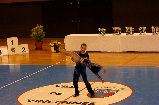 min 2006 04 01 acro val marne 307
